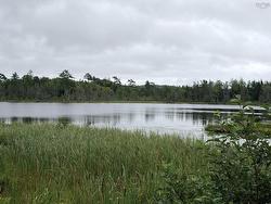 . Intervale Road Huntington, NS B1K 1T9