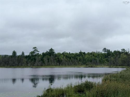. Intervale Road, Huntington, NS 
