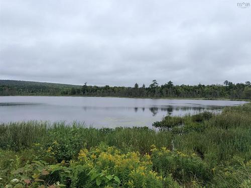 . Intervale Road, Huntington, NS 