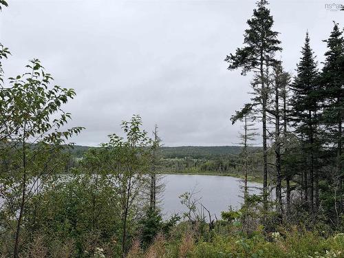 . Intervale Road, Huntington, NS 