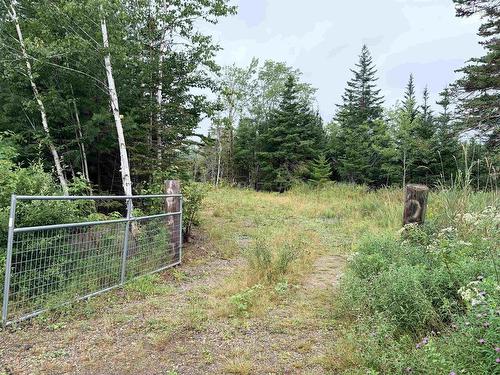 . Intervale Road, Huntington, NS 