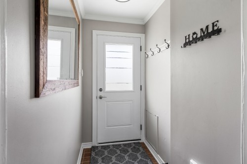 133 Av De Windward Crescent — photo 3