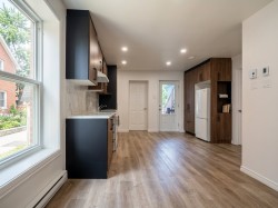 1100  - 1104 Rue Cartier Shawinigan, QC G9N 4L6
