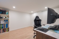 Bedroom - 