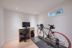 Office - 
