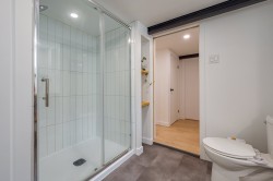 Bathroom - 