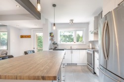 Kitchen - 