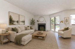 #310-73 Gorge Rd WESTSaanich, BC V9A 1L9