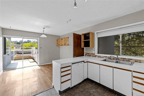 833 Jordon Ave, Nanaimo, BC 