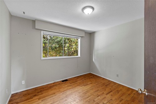 833 Jordon Ave, Nanaimo, BC 