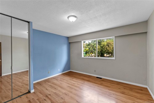 833 Jordon Ave, Nanaimo, BC 