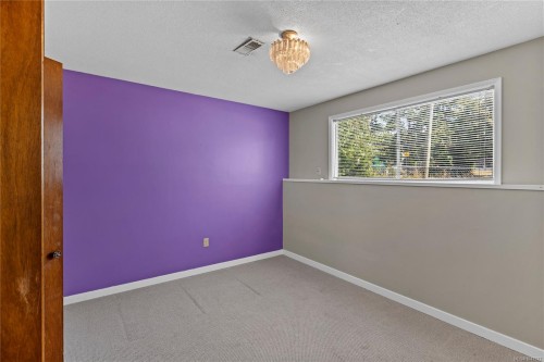 833 Jordon Ave, Nanaimo, BC 