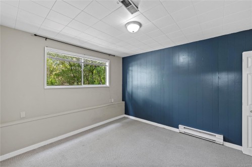 833 Jordon Ave, Nanaimo, BC 