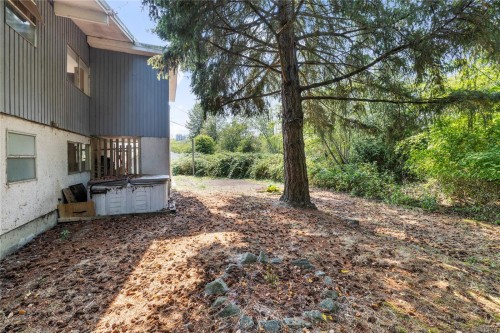 833 Jordon Ave, Nanaimo, BC 