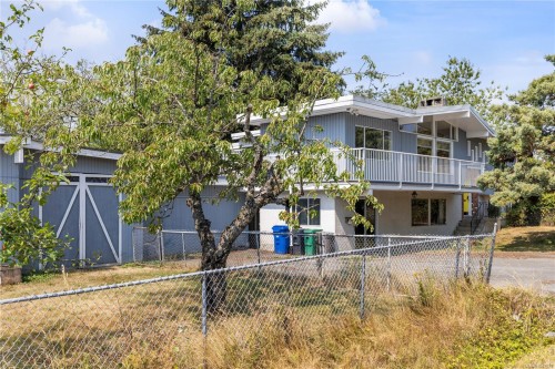 833 Jordon Ave, Nanaimo, BC 