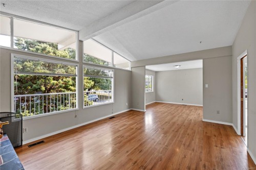 833 Jordon Ave, Nanaimo, BC 