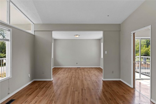 833 Jordon Ave, Nanaimo, BC 