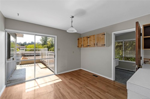 833 Jordon Ave, Nanaimo, BC 