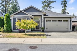 2761 Horth Rd Nanaimo, BC V9T 5P5