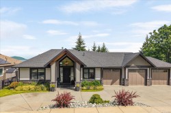 5238 Norton Rd Nanaimo, BC V9T 0B9