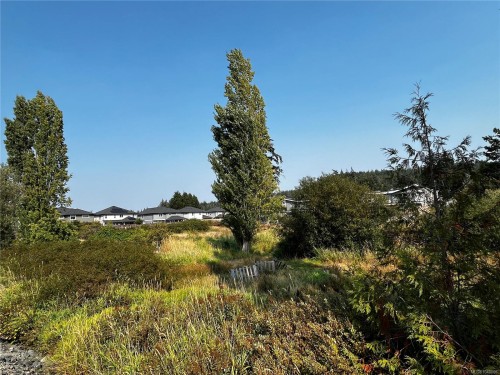 3409 Luxton Rd, Langford, BC 