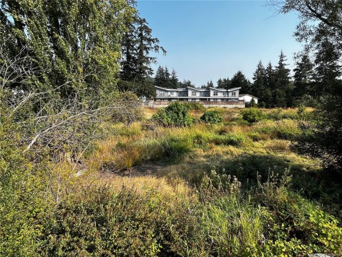 3409 Luxton Rd, Langford, BC 