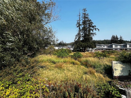 3409 Luxton Rd, Langford, BC 