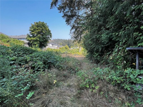 3409 Luxton Rd, Langford, BC 