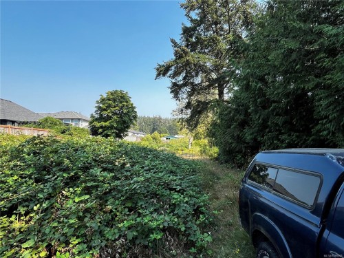3409 Luxton Rd, Langford, BC 