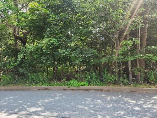 1 Pinehaven Drive, Halifax, NS 