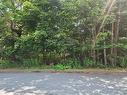 1 Pinehaven Drive, Halifax, NS 