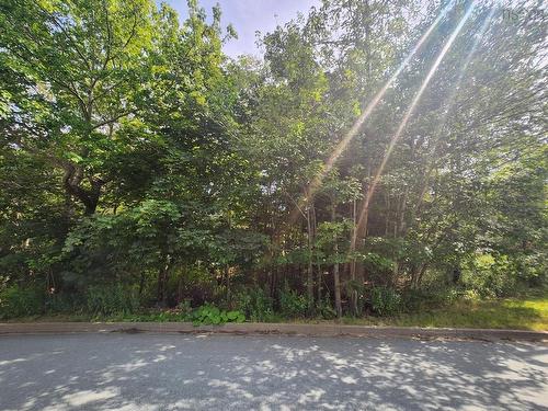 1 Pinehaven Drive, Halifax, NS 