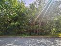 1 Pinehaven Drive, Halifax, NS 