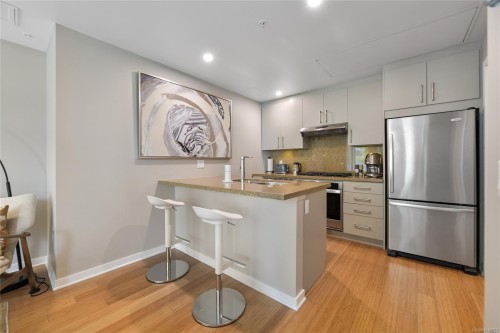 #111-373 Tyee Rd, Victoria, BC 
