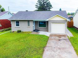 356 Kingsway Ave. Thunder Bay, ON P7E 2A5