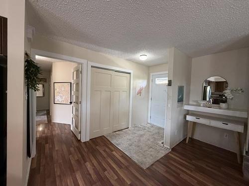 120 Minto Cres, Kenora, ON 