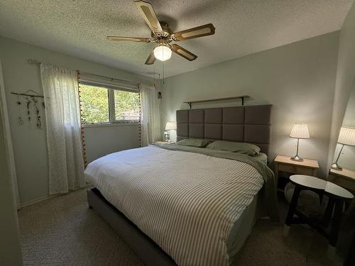 120 Minto Cres, Kenora, ON 