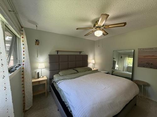 120 Minto Cres, Kenora, ON 
