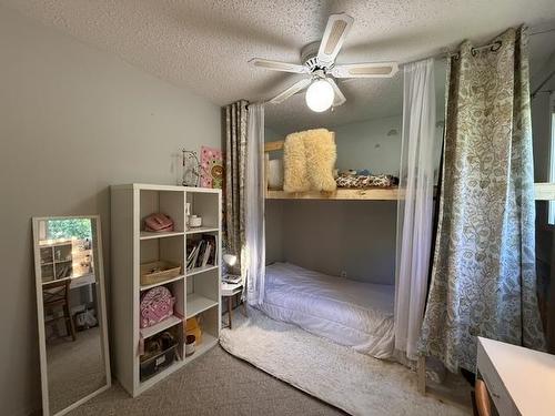 120 Minto Cres, Kenora, ON 
