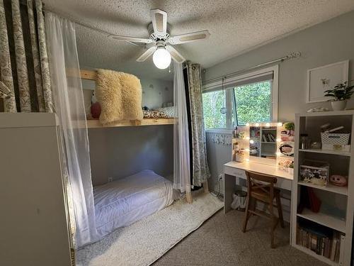120 Minto Cres, Kenora, ON 
