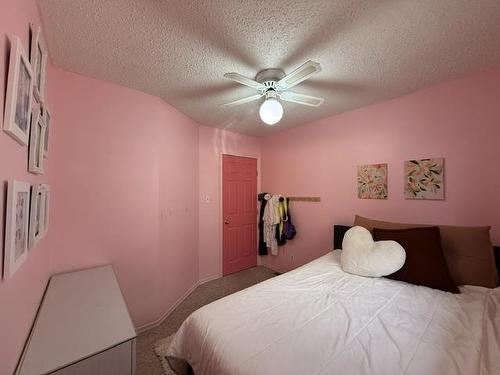 120 Minto Cres, Kenora, ON 