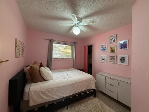 120 Minto Cres, Kenora, ON 