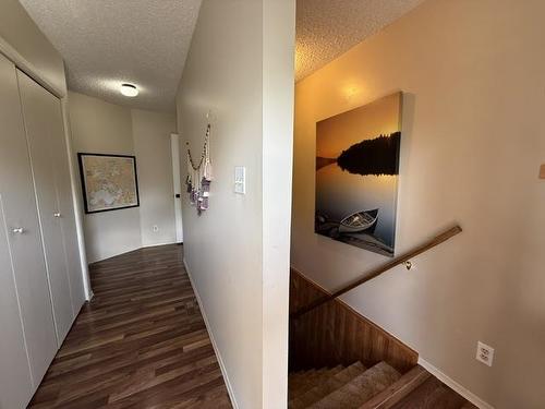 120 Minto Cres, Kenora, ON 