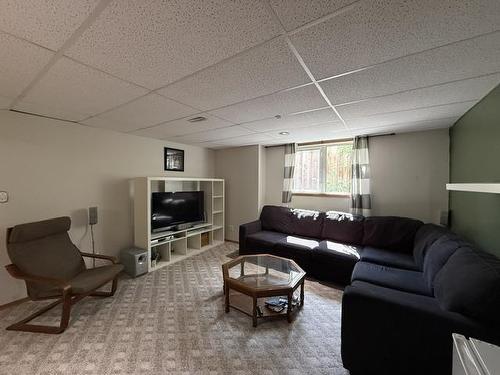 120 Minto Cres, Kenora, ON 