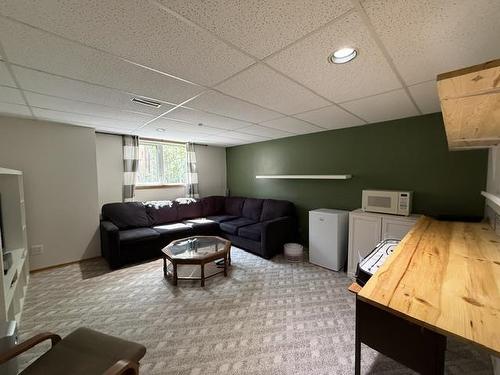 120 Minto Cres, Kenora, ON 