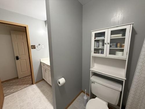 120 Minto Cres, Kenora, ON 