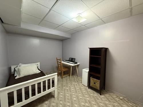 120 Minto Cres, Kenora, ON 