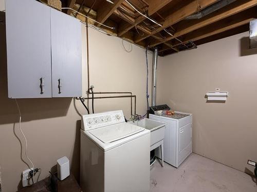 120 Minto Cres, Kenora, ON 