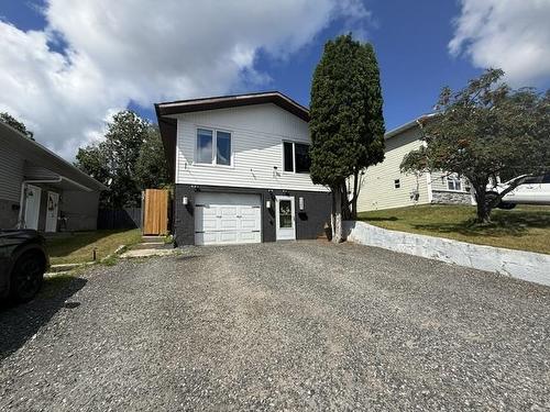 120 Minto Cres, Kenora, ON 