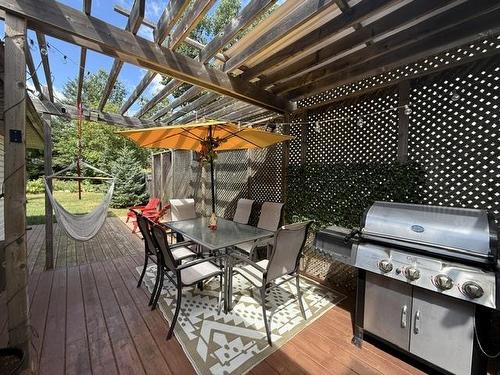 120 Minto Cres, Kenora, ON 